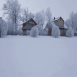 images/thumbsgallery/lumi10-01.png