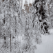 images/thumbsgallery/lumi16-01.png