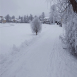 images/thumbsgallery/lumi8-01.png